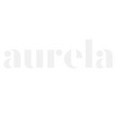 aurela